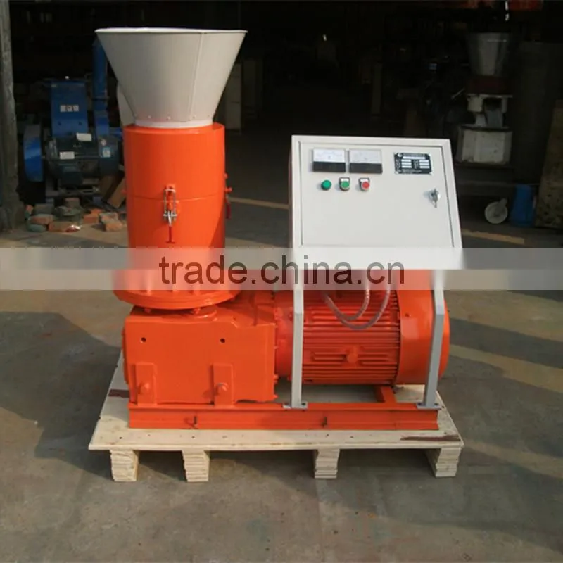 Competetive Price wood pellets for sale in poland