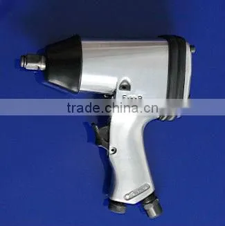1/2'' Drive Air Impact Wrench