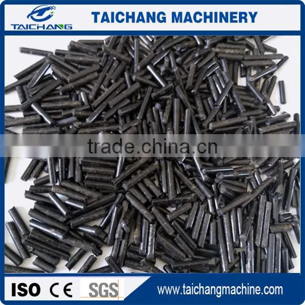 Hot sale charcoal pellet making machine