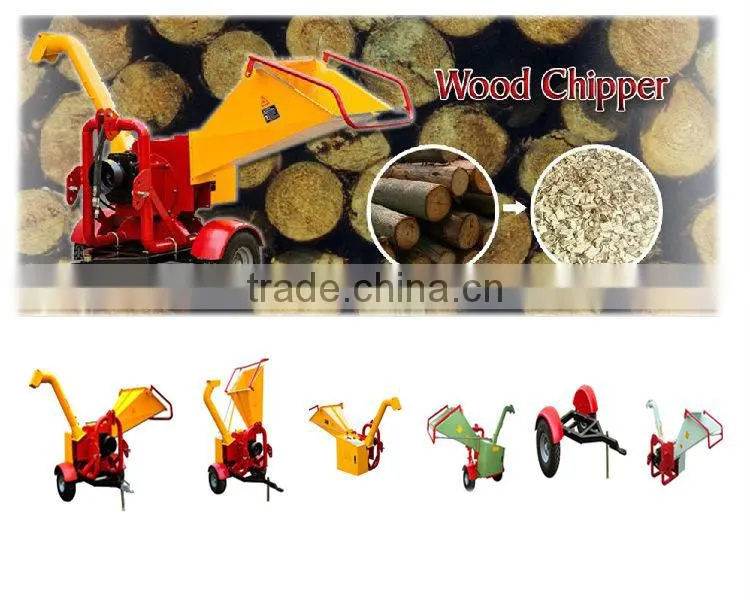 vertical wood cutting machine tractor 35 hp wood machinery