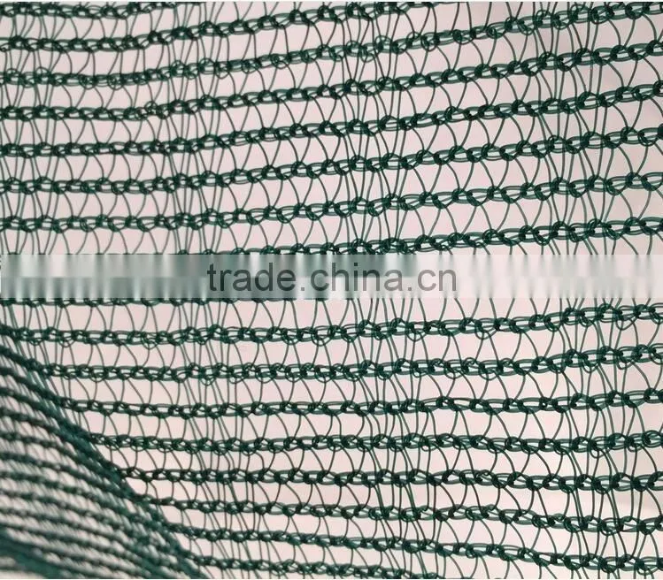 Plastic Net Olive Net