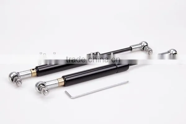 Compression Gas Spring Mechanism For Bed With Good Quality