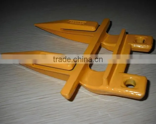 379720 Forged Knife Guard, Harester Finger