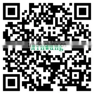 2016 new price of hot sale cnc machine parts for steering control