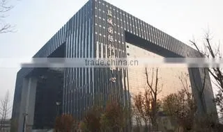 Jiangsu Great Industrials (Group) Corp. Ltd. company overview - view 3