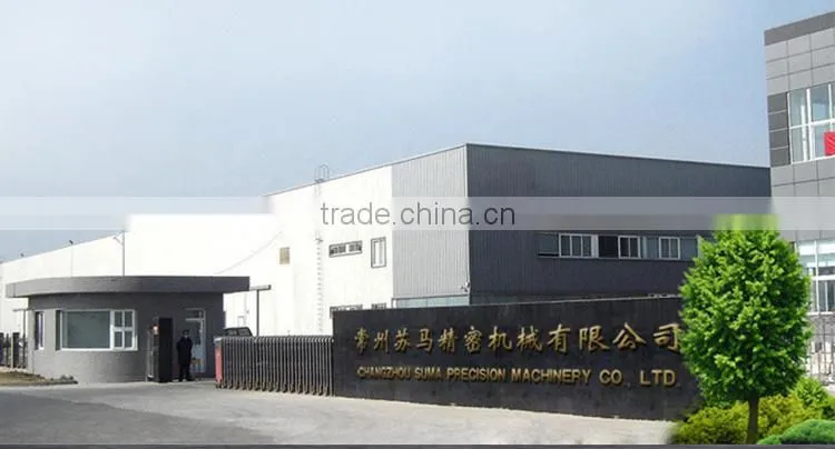 HF0612R One-Way Needle Bearing (steel springs) with good quality