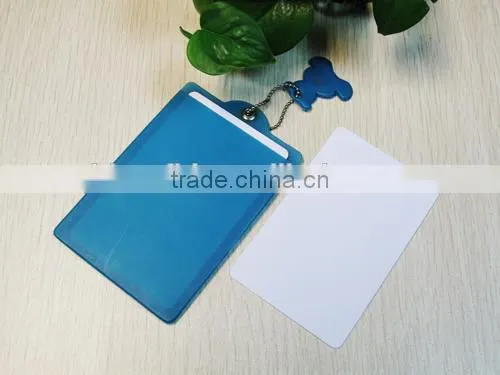 New Arrival RFID Credit Card Security Wallet,2015 Summer New Product by DAILY RFID
