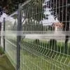 Factory low priceWelded Wire Fencing,Wire Fencing,Weldmesh Fencing(factory Direct selling)