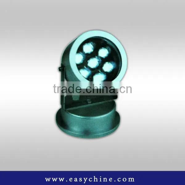 IP68 Underwater Black Light Led Lights