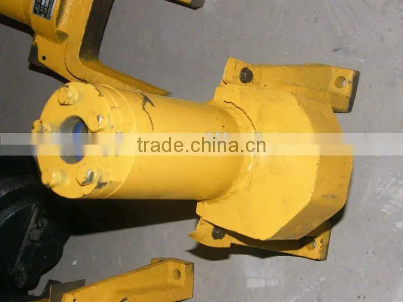 The best Offer YTO Bulldozer Spare Parts