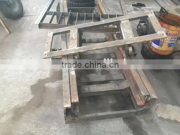 Electric cargo tricycle, electric tricycle price,three wheeler tricycle