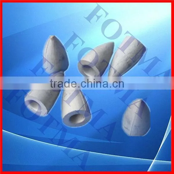Tungsten Carbide Products