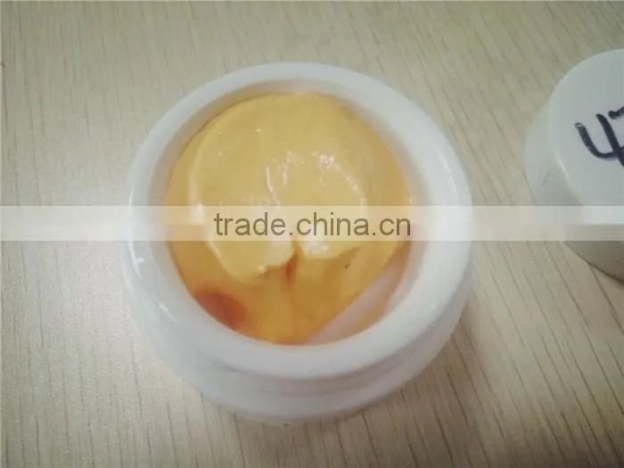 Carving Gel Nail art 3d Gel Factory