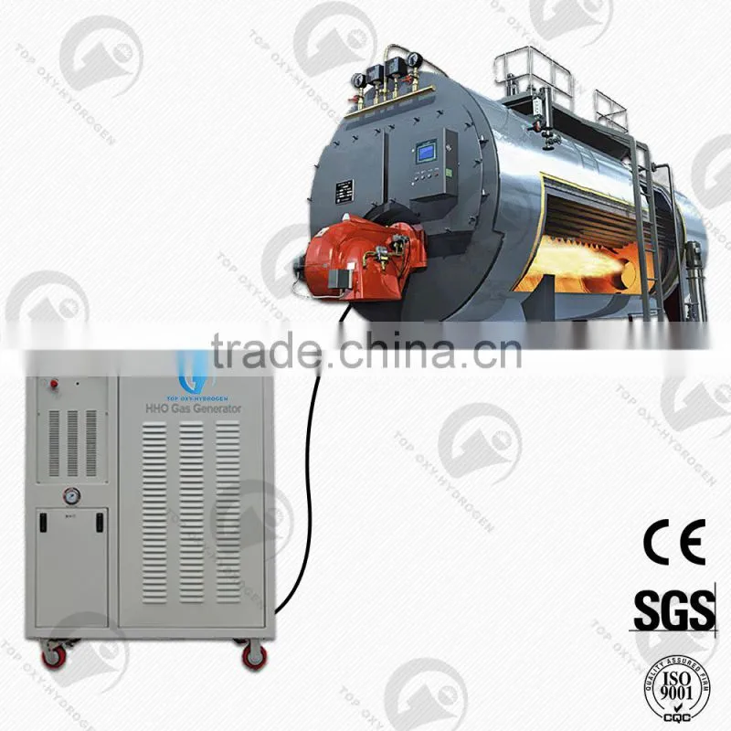 Best fuel saver 1020*770*1270mm