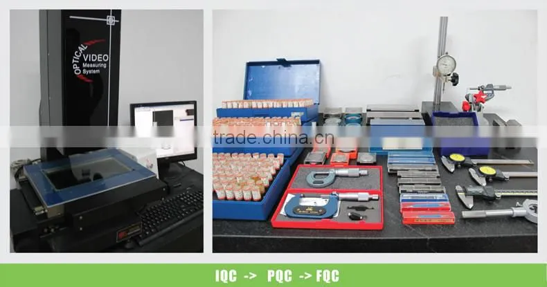 customized metal hardware manufacturing assembly weld solder wire form spring clip