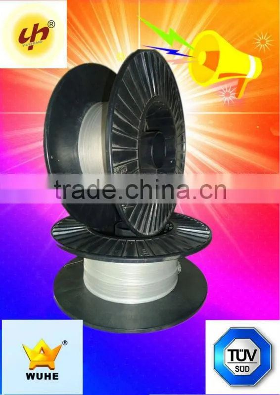 high quality petroluem equipments with titanium wire from china
