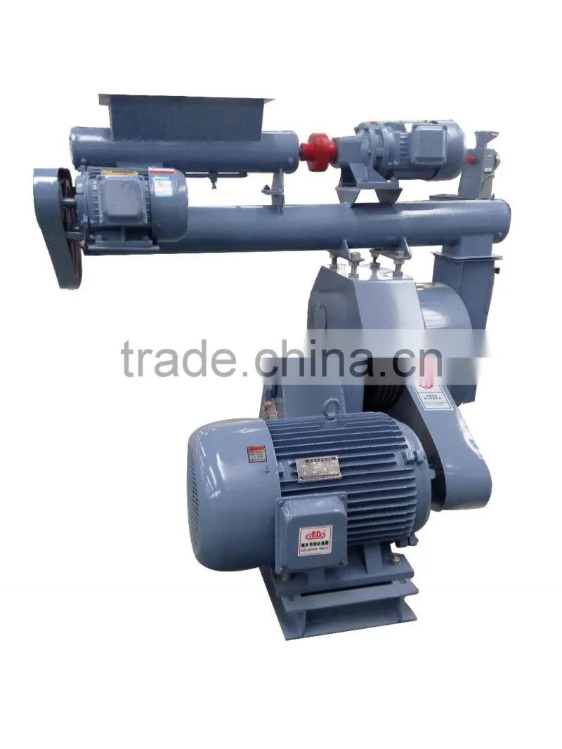 Hot popular machine cow equipment