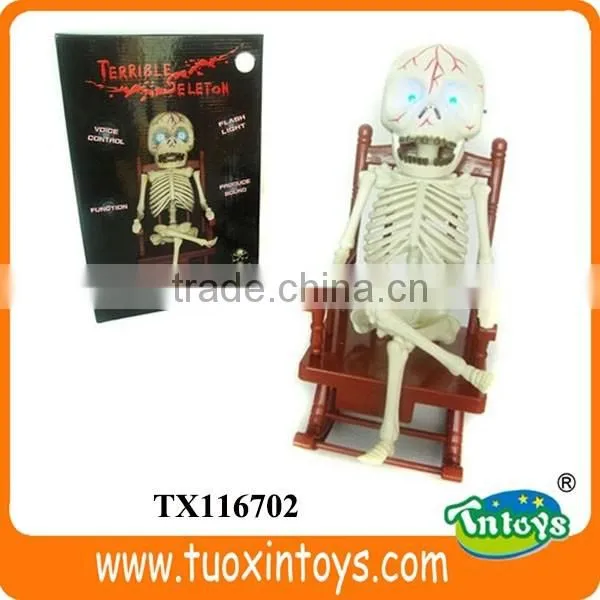 Halloween ghost faces, Halloween party decoration supplies