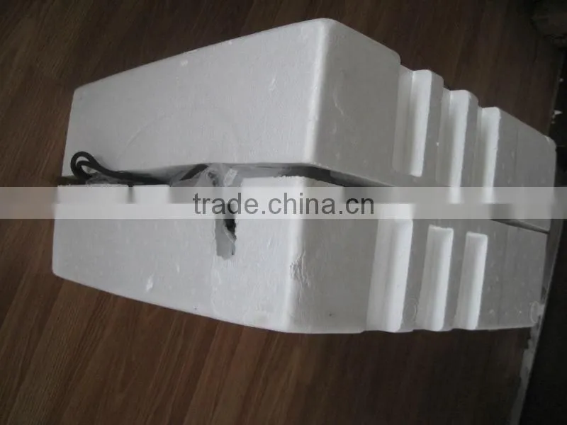 GRT - VC300B Electric vegetable slicer