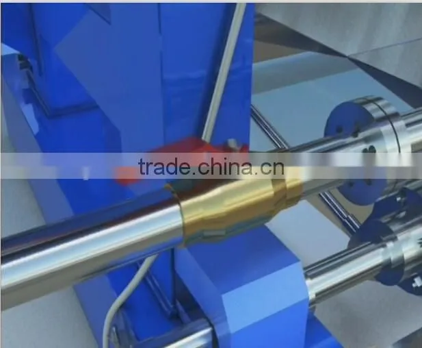 Membrane filter press for sale dewatering of the mining sludge wastewater