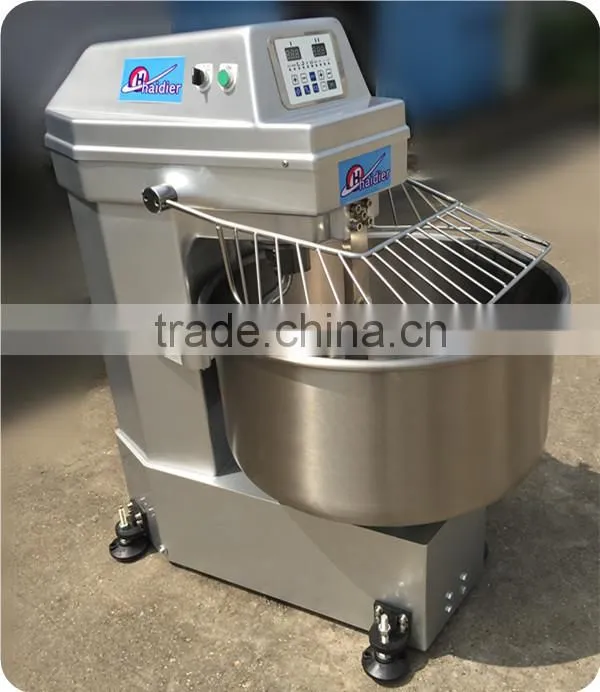 croissant full complete production line (dough mixer,dough sheeter,croissant moulder,dough fermenter,bakery oven)