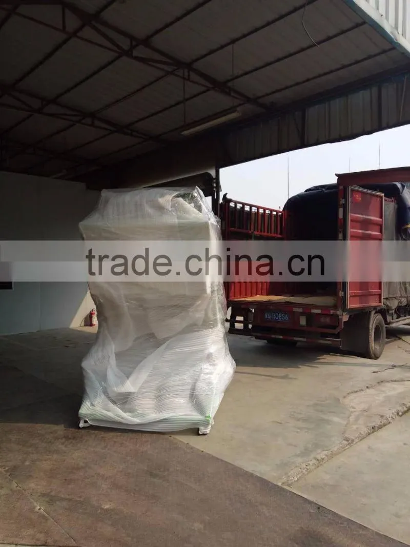 Color CCD Sesame Seeds Color Sorter With Best Quality