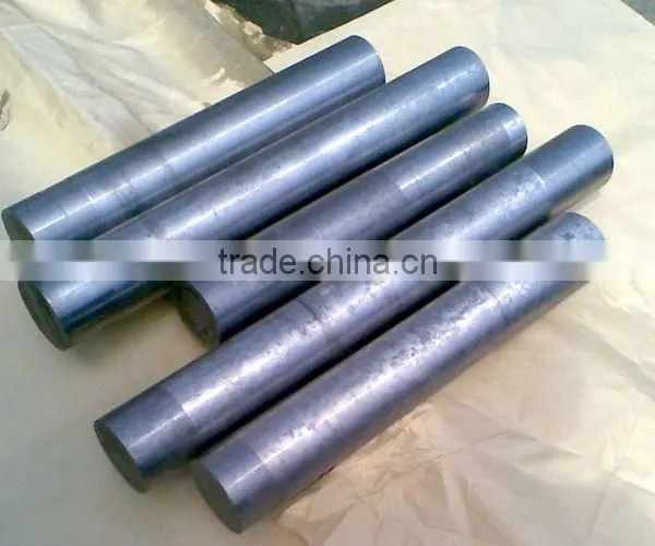 Good quality customized niobium rods