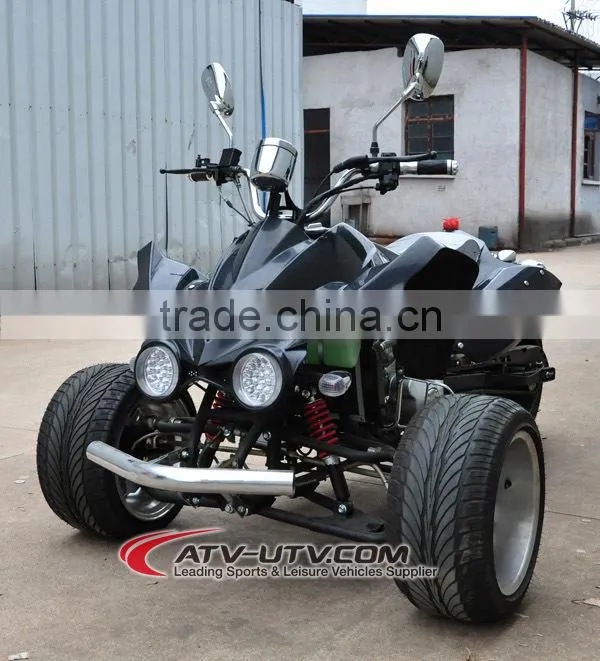 200cc Cheap Dune Buggy for Sale (AT2502)