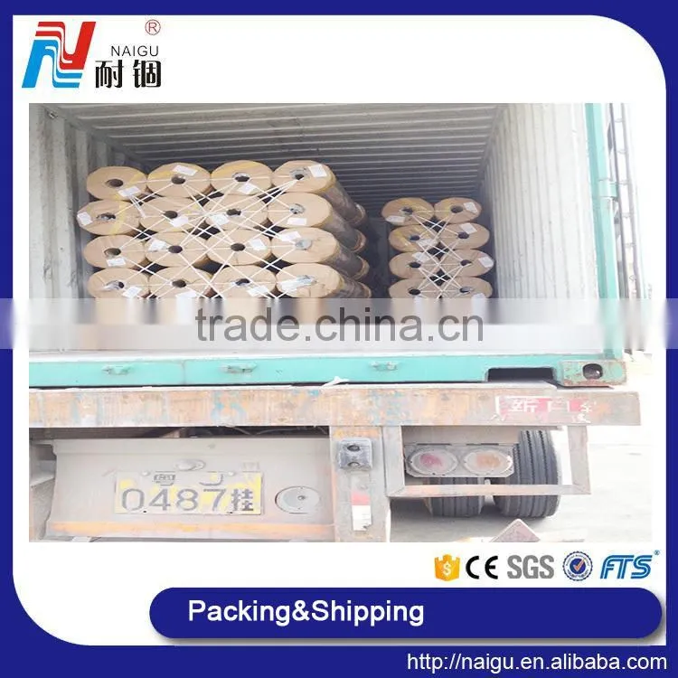 China biggest size Printed PE Sheet mattress packing big plastic bag