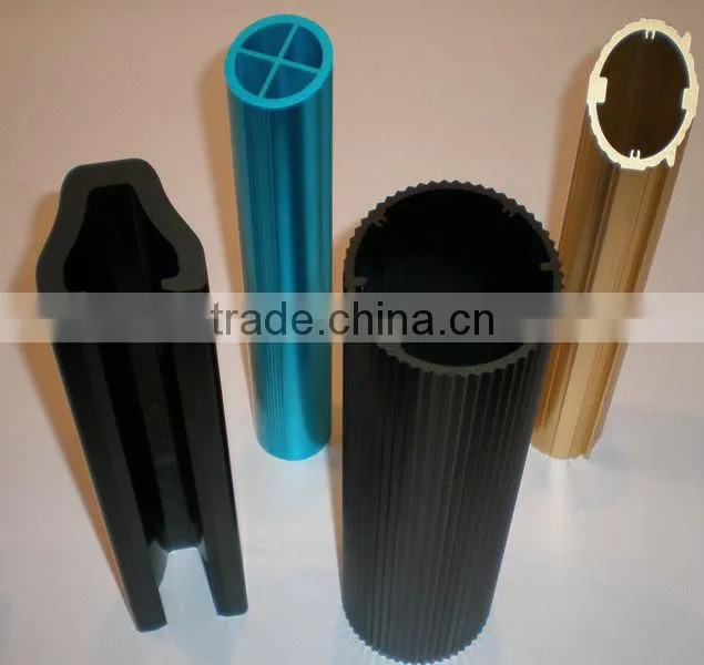 Hebei Xindongrui manufactureraluminum price per ton