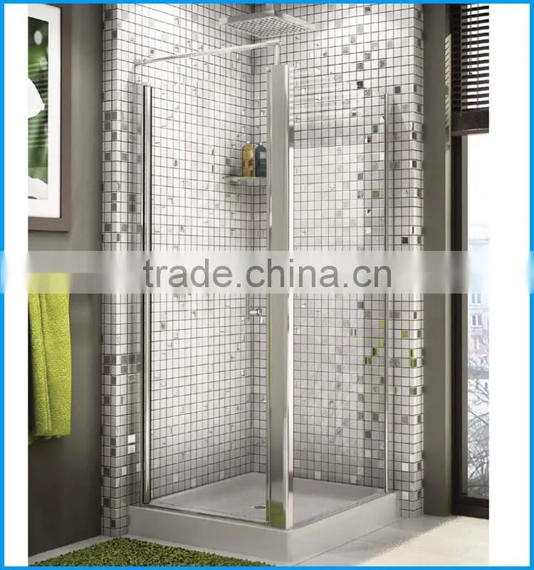 Professional and Economic Modern Design Low Cost Prefabricated Building Houses Made in China