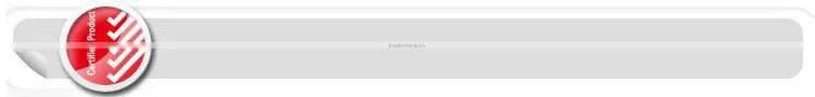 4-19mm AM-40 Decorative Acid Etched Frosted Art Architectural Glass