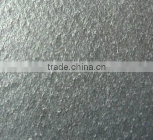3 layers Coextrusion Blown Machinery for PE geomembrane
