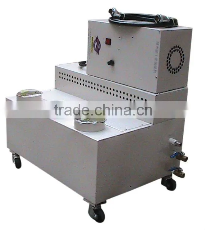 ZG 18KG Screen printing use Ultrasonic Humidifier
