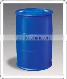 feed choline chloride 75% liquid