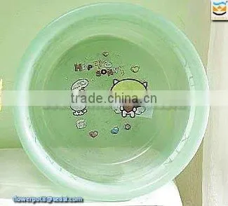 washbasin,washbowl
