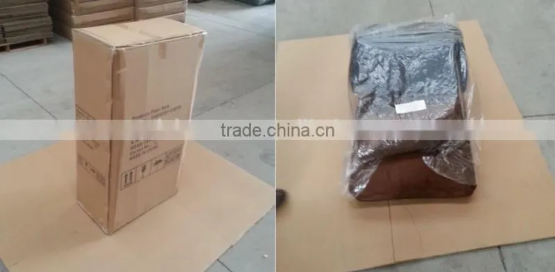 Folding Sofa Bed Queen size