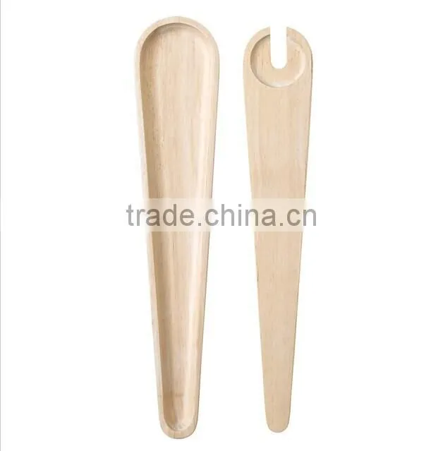 Wooden Serving Tray Wooden Fruit Tray Dessert Holder
