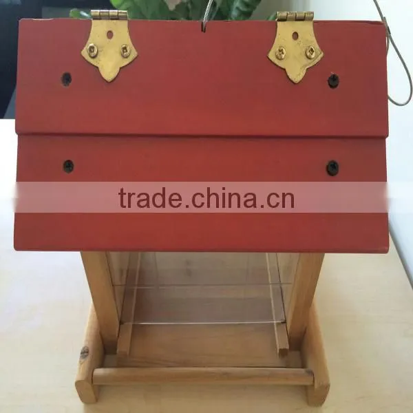 wild bird feeders , hanging bird feeders, window bird feeders