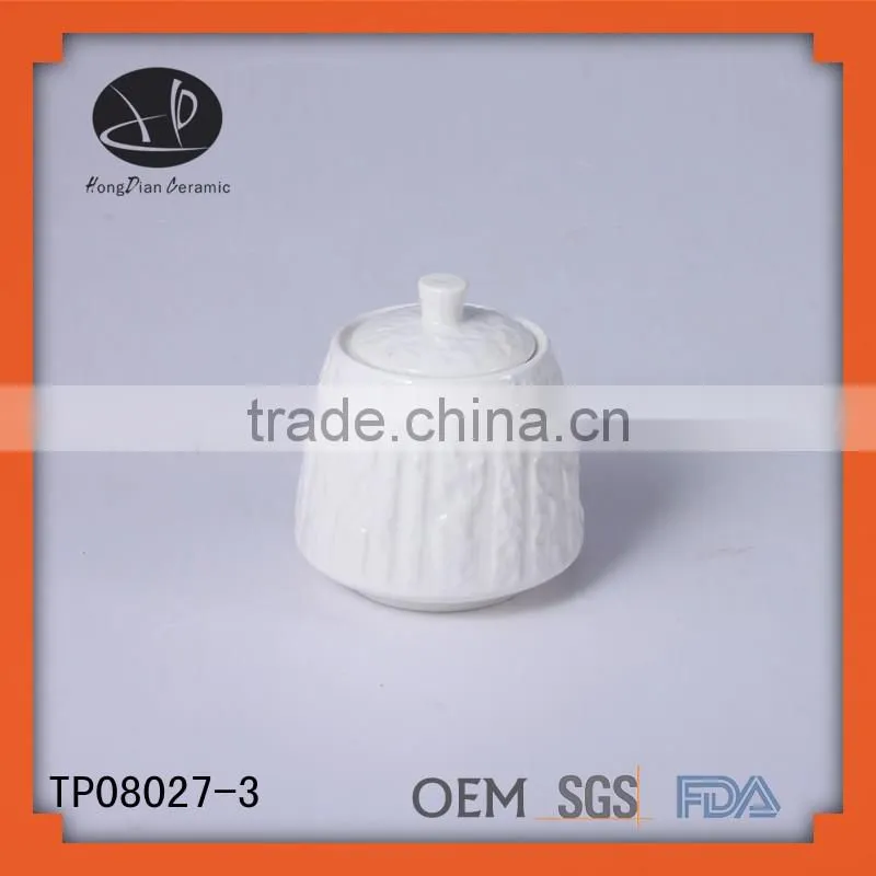 Hotel&restaurant ceramic dinnerware set