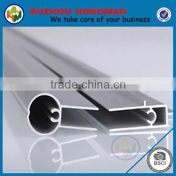 Economic outdoor Polycarbonate (PC) waterproof awnings for used door window awnings