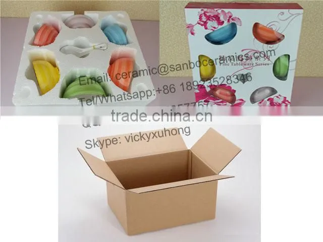Ceramic Porcelain White V Shaped Coffee Tea Cup And Saucer, wholesale cheap porcelain cup and saucer in stock
