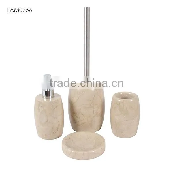 Wholesale China Thermoset BATHROOM ACCESSORY