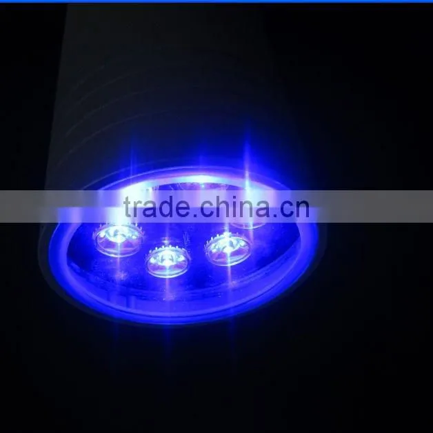 Price cheap LED outdoor wall light