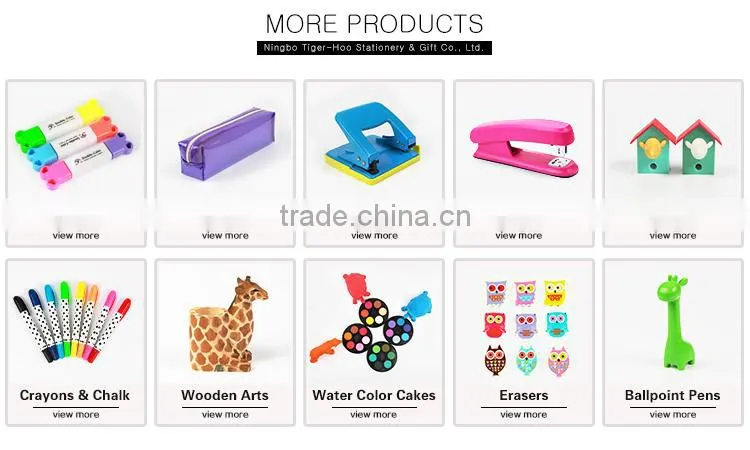 China supplier high quality mini pocket calculators