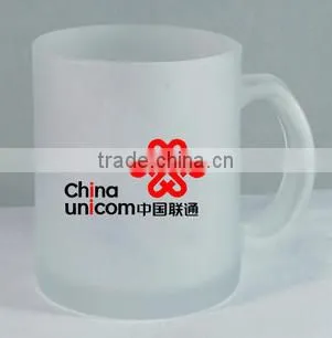 Hot Sale Durable Design ice cream Glass Cup