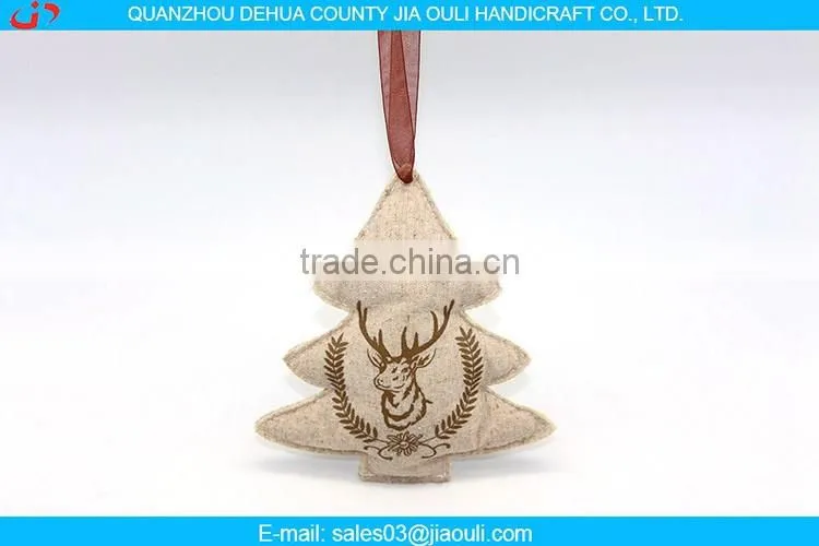 Fashion red mini wine bottle cover for wholesale