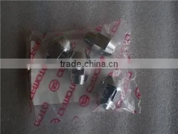 dinli atv parts, MOUNTING NUT 9010-070002-A000 for CF MOTO CF500CC