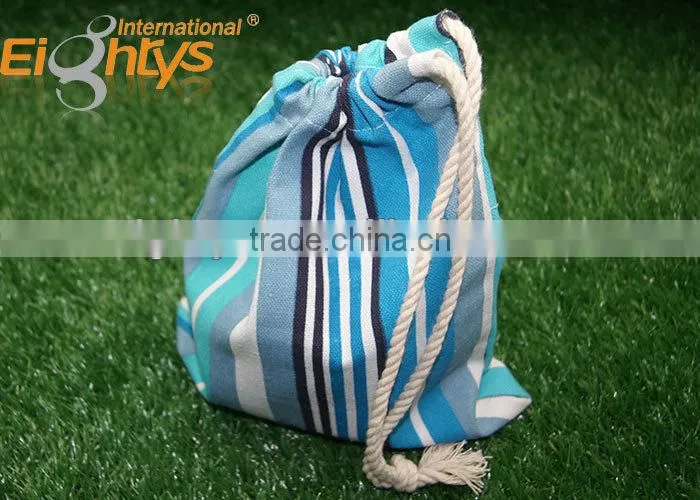 household item hotel laundry bag