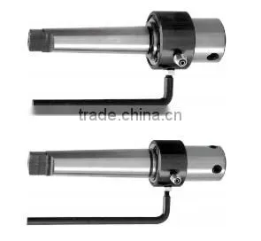 MASTER JC23 23mm Portable Magnetic Drilling Machine for sale